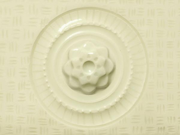 C-11 Mixing Clear - 無鋅透明釉 (16oz) 2