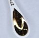 Lustre 閃光釉 - 光亮金 金水 (3g) (10%真金 Ceramvetro gold意大利製造)