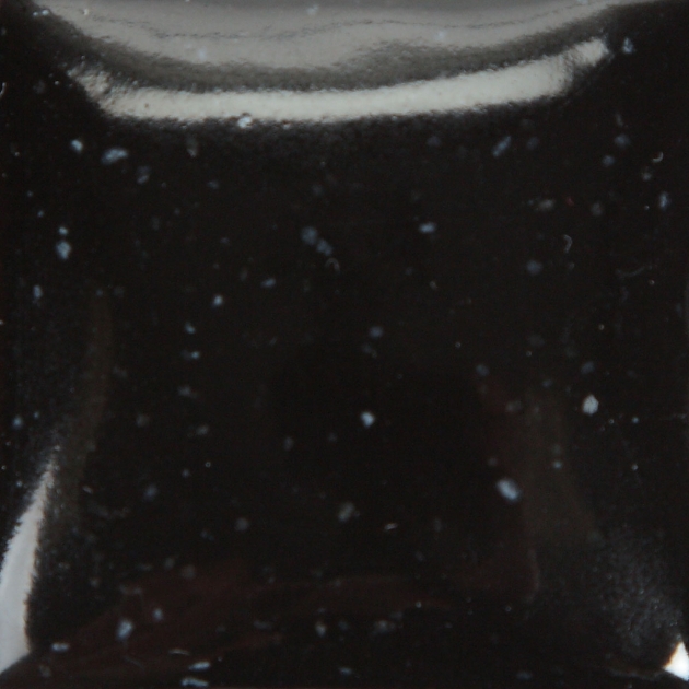 CN525 斑點黑色 1