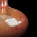 AMACO Cosmos - CO-13 Mars Crystal - 火星 (16oz)