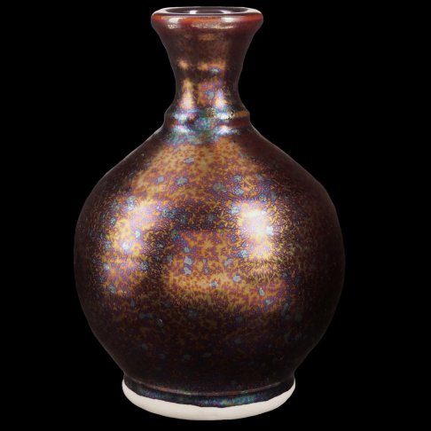 AMACO Cosmos - CO-8 Dark Star - 夜星 (16oz) 2