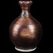 AMACO Cosmos - CO-8 Dark Star - 夜星 (16oz)
