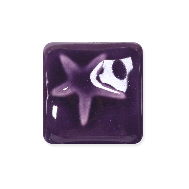 EM‑1162 葡萄紫 1