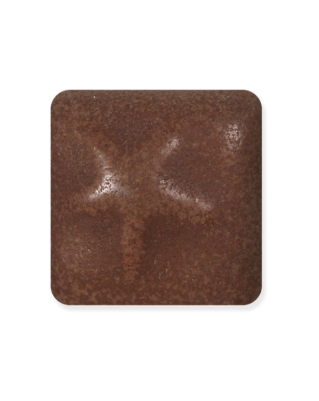 MS‑257 ​巧克力 1