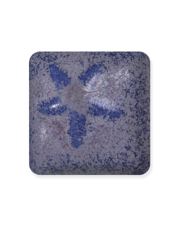 MS‑262 銀河藍紫 1
