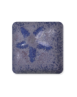 MS‑262 銀河藍紫