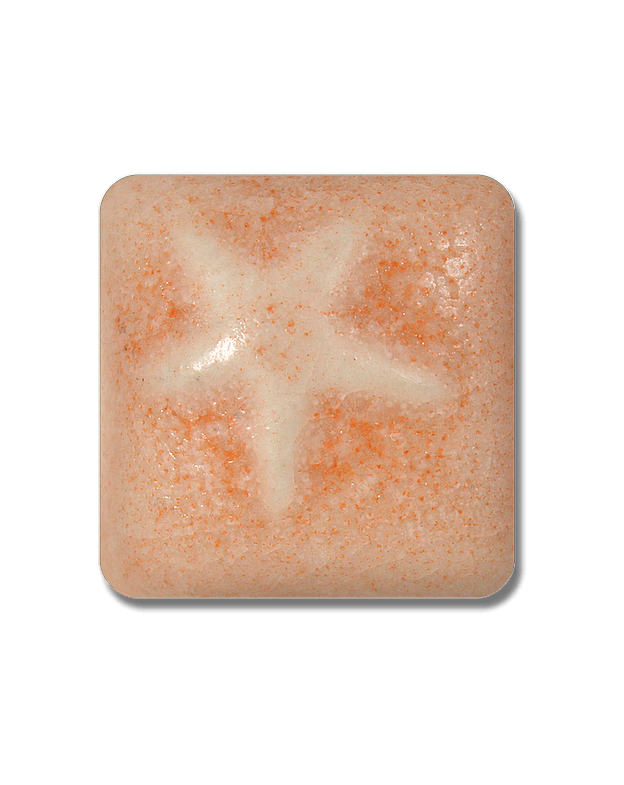 MS‑265 柑橘冰釉 1