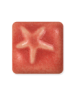 MS‑266 紅寶石粉