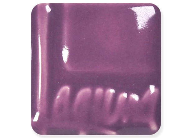 MS‑310 蕈紫 1