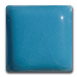 MS‑81 羽扇豆藍