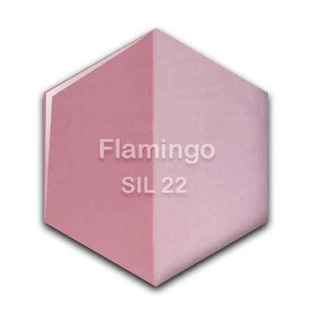 SIL-22 山黎豆紅 1