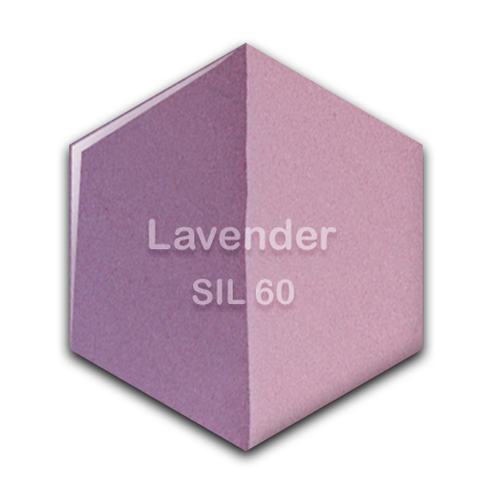 SIL-60 薰衣草紫 1