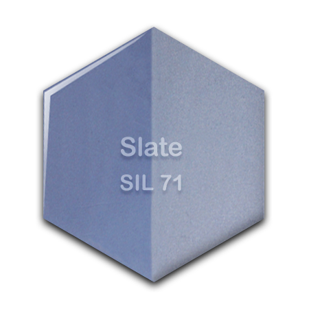 SIL-71 淡藍紫 1