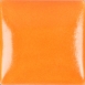 SN375 霓虹橘