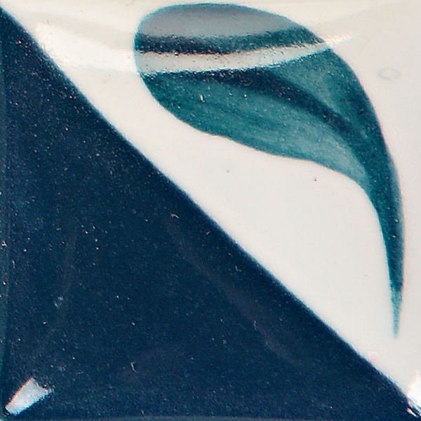 CN133 深潮池藍