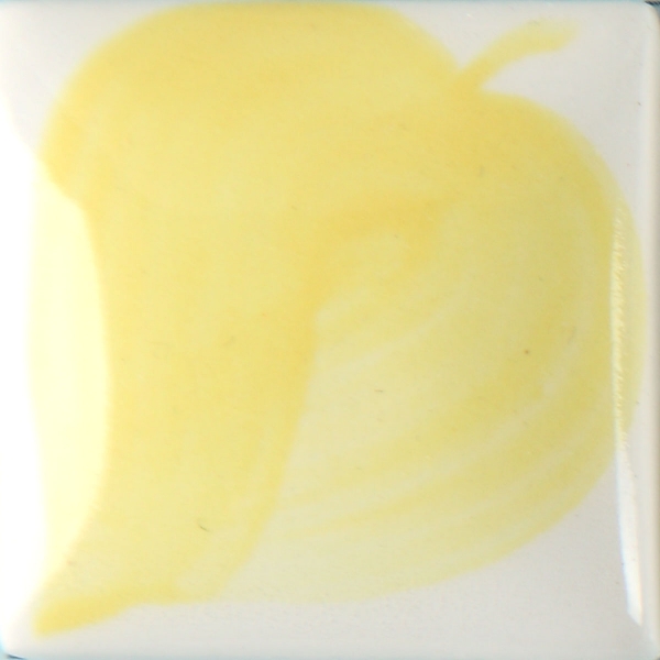 EZ059 ​奶油黃