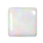 LAGUNA蛋白石/珍珠彩Opaline光澤釉上彩LC205