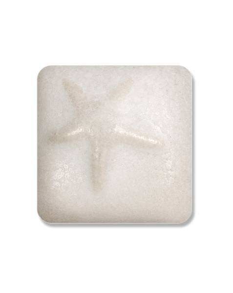 MS‑250 白鵝卵石