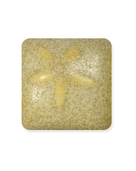 MS‑251 黃礦石
