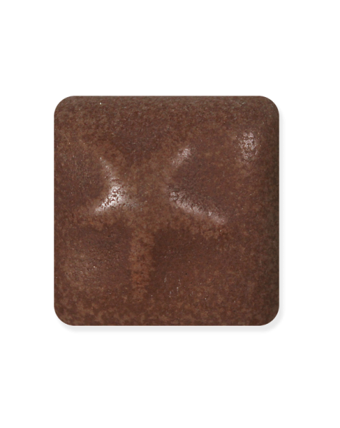 MS‑257 ​巧克力
