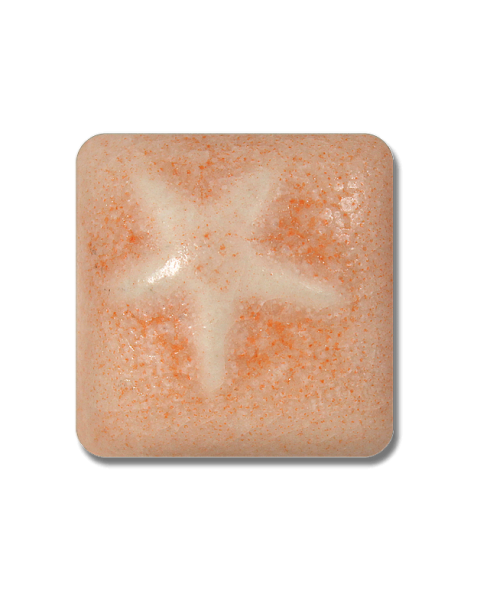 MS‑265 柑橘冰釉