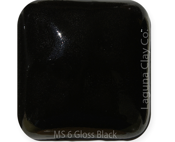 MS‑06 黑