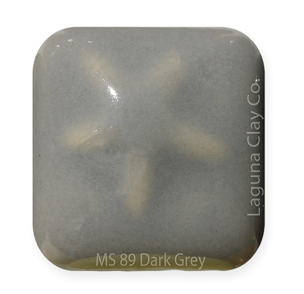 MS‑05​ 斑藍灰