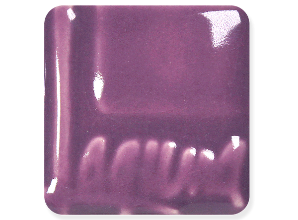 MS‑310 蕈紫