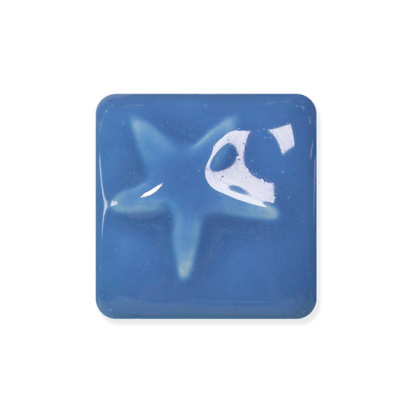 EM‑1014 海濤藍