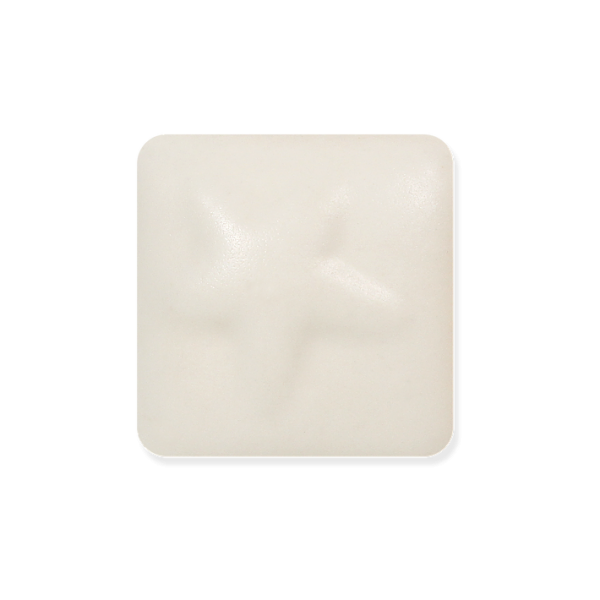 EM‑1142 糖霜白