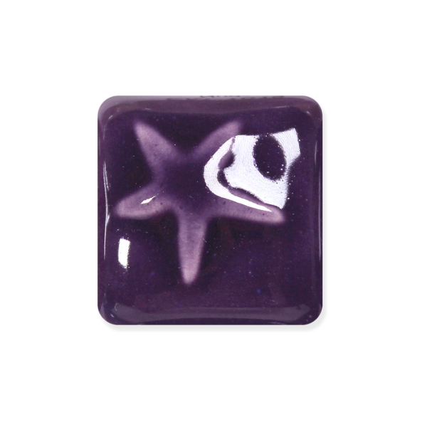 EM‑1162 葡萄紫