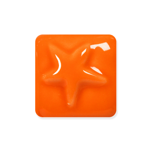 EM‑1166 美人焦橙
