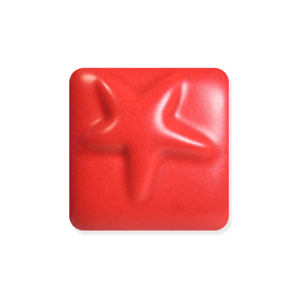 EM‑1167 胭脂紅