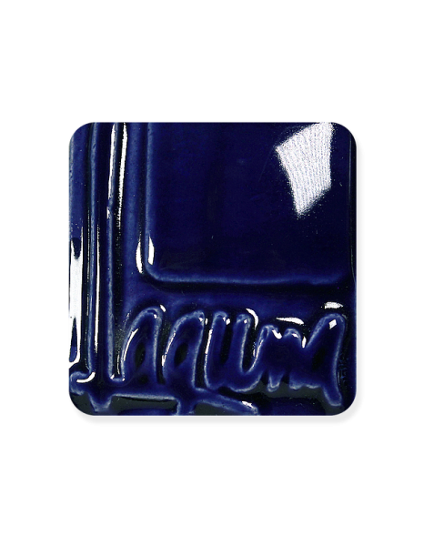 EM‑2104 鈷藍