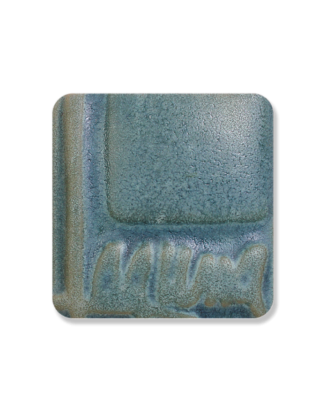 EM‑1271 綠松石