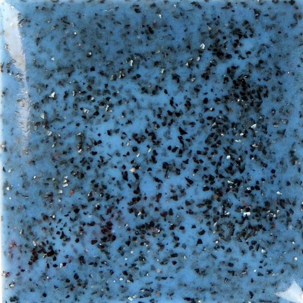 SH510 ​冰藍色托帕石