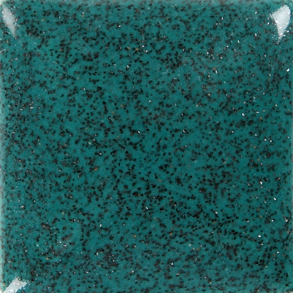 SH505 ​海藍寶石