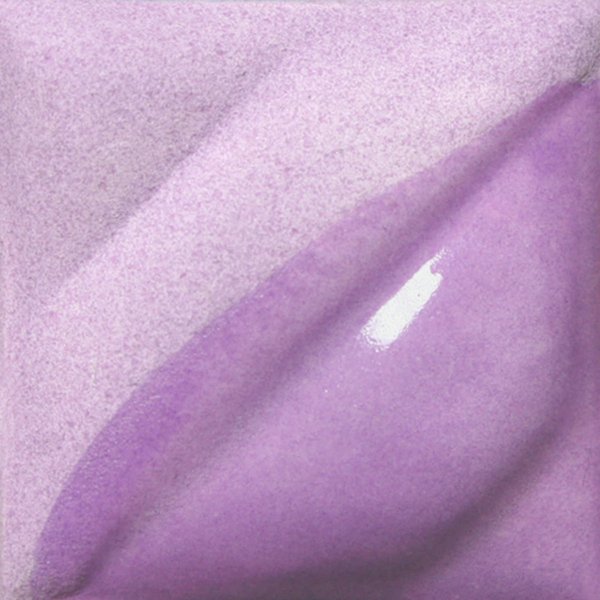AMACO V-321 紫丁香