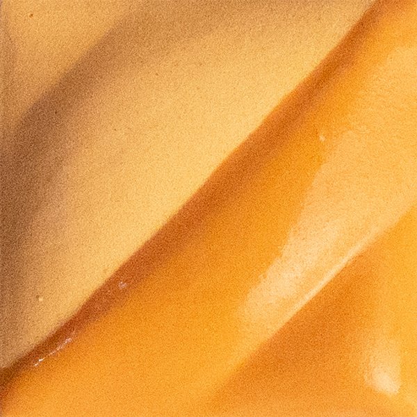 AMACO V-311 橙黃