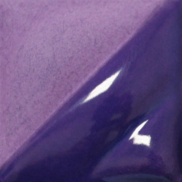AMACO V-381 紫水晶