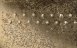 AMACO Potter's Choice - PC-9 Vintage Gold - 復古金 (16oz)