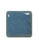 SG‑98 ​海濤藍