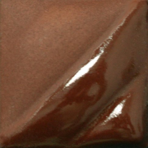 AMACO V-313 巧克力色 1