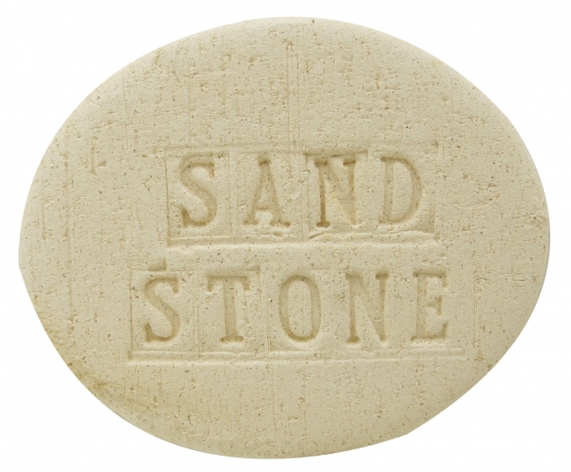 C06-13 Sandstone 1