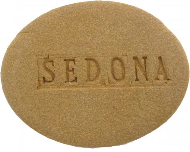 C5-12 Sedona Red 1