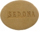 C5-12 Sedona Red