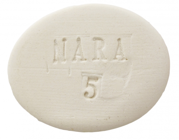 C5-9 Nara 5 1