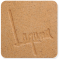 LC-4 拉古納雕塑黃土(中高溫)