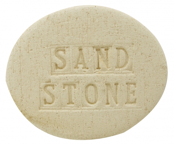 C06-13 Sandstone