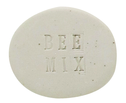 C10-1 Bee Mix